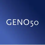 GENO50
