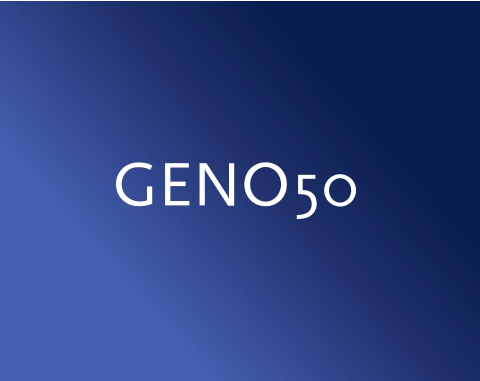 GENO50