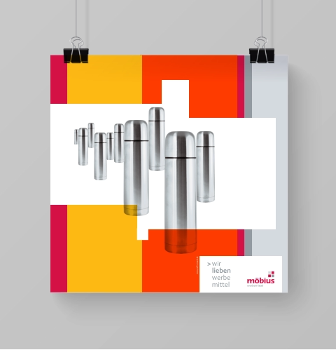 werbemittel wir lieben werbemittel > www.profil-versand.de werbemittel wir lieben werbemittel > www.profil-versand.de